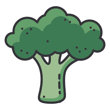 smartbitea.com favicon